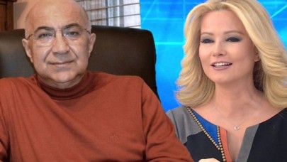 Müge Anlı ile yollarını ayıran Arif Verimli olayın perde arkasını anlattı