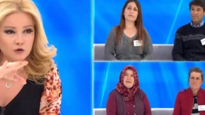 Müge Anlı İsa Akman ve Abdurrahman Çığ olayı nedir? Abdurrahman Çığ ne dedi?