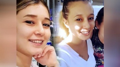 Muğla'da  Bensu Narlı  evinde tabancayla vurularak öldürüldü