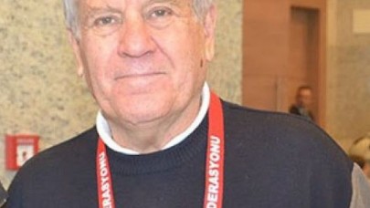 Müjdat Yalman öldü: Müjdat Yalman kimdir?