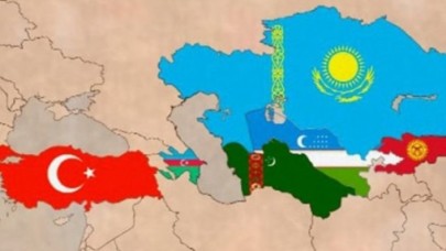 National Interest: “Türklerin Yeniden Uyanışı”