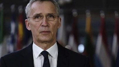 NATO'dan kritik Türkiye mesajı!