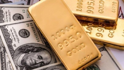 Ne dolar ne de altın: Uzman isim bu yıl en çok kazandıracak yatırım aracını açıkladı