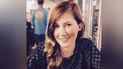 Nedeni korona: 5 aylık hamile Selin Tuğçe Güngör öldü