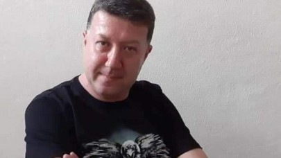 Nedeni koronavirüs: Dr. Gürdal Gönenç öldü