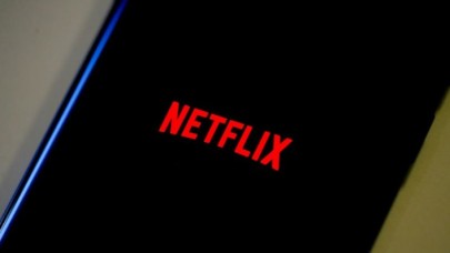 Netflix'ten abonelik ücretlerine zam