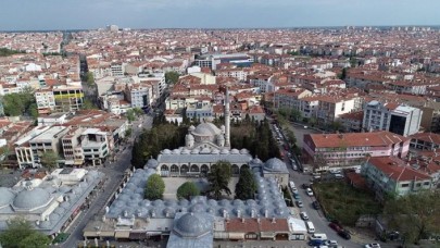 O kentte yaşayanlar dikkat: Vali yeni tedbirleri duyurdu