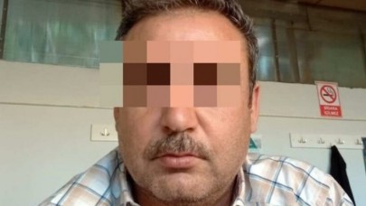 Ödemiş'te cinayet: Mehmet Avcı öldü