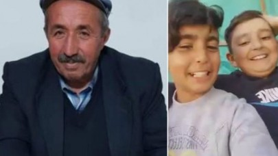 Tunç Taşar ve Kaan Hakverdi'yi öldüren cani Servet Baykuş'un ifadesi ortaya çıktı