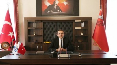 Öğrencileri yasa boğuldu: Okul müdürü Atilla Altuntaş öldü!