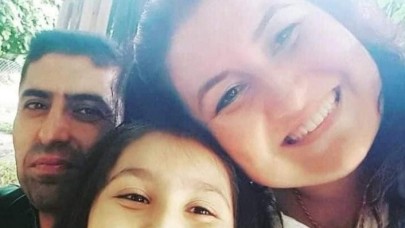 Öğretmen Gaye Kılıç Karamık,  koronadan öldü