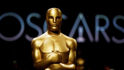 Oscar adayları açıklandı: TRT yapımı da aday