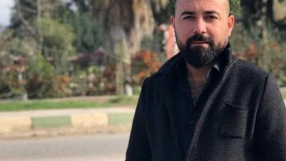 Osmaniye'de çatıdan düştü: Fırat Mingan hayatını kaybetti