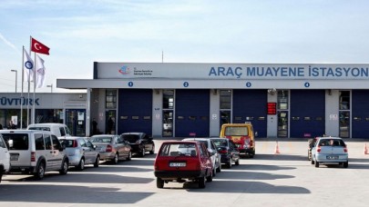 Otomobili olanlar dikkat: Genelge yayımlandı,  yönetmelik değişti