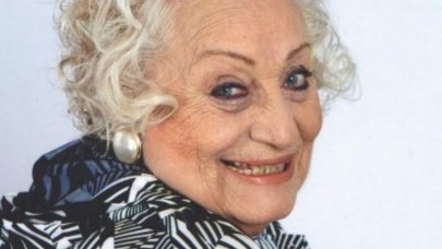 Oyuncu Altan Karındaş öldü: Altan Karındaş kimdir?