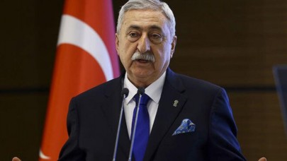 Palandöken: Gençlerin yuva kurmasının önü açılmalı