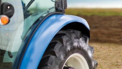 Petlas,  geliştirdiği yeni ürünleriyle tarıma destek oluyor