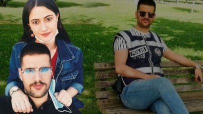 Polis memuru Sergen Durma'nın can verdiği olayda skandallar zinciri ortaya çıktı!