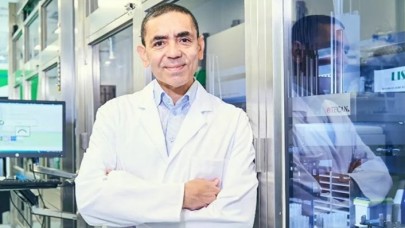 Prof. Dr. Uğur Şahin'den dünyayı ürküten açıklama: Koronavirüsten de kötüsü var!