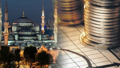 Prof. Dr. Mehmet Saraç: Türkiye faizsiz finans sisteminin merkezi olacak