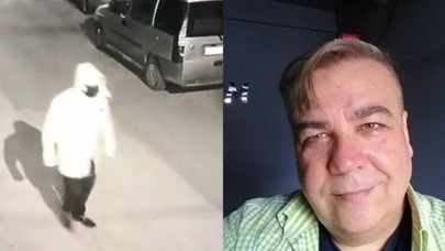 Radyo programcısı Hazım Özsu dinleyicisi tarafından öldürüldü