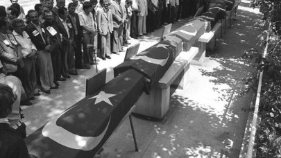 Rus tarihçi Prof. Oleg Kuznetsov: Terörizm,  Ermeni milliyetçiliğinin ideolojisi ve sistematik pratiğidir