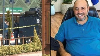 Salih Memişoğlu cinayetinde sır perdesi aralandı! 900 bin lira az gelmiş!