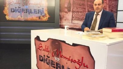 Salih Memişoğlu cinayetinde sır perdesi aralandı: Bakın neden öldürülmüş!