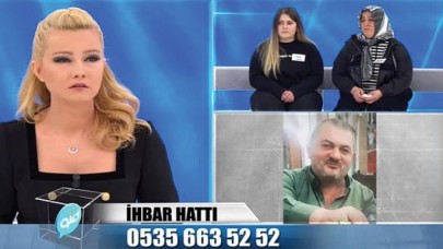 Samsun'da 5 gündür aranıyordu: Adem Bozkurt ölü bulundu