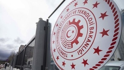 Sanayi ve Teknoloji Bakanlığı ocakta 929 yatırım teşvik belgesi verdi