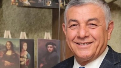 Sarıyer Belediye Başkanı Şükrü Genç koronavirüse yakalandı