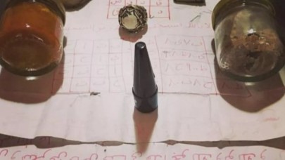 Sayıları hızla artıyor: 15 günde aşık etmek 4 bin lira