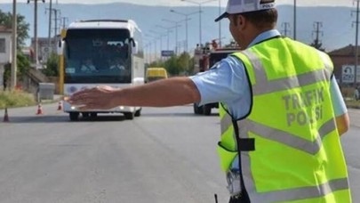 Şehirlerarası seyahat yasağı geliyor: İşte kritik iller