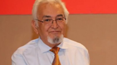 Servet Özgür kimdir? Servet Özgür neden istifa etti?