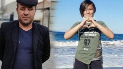 Sevcan Demir'in şüpheli ölümünün ardından dini nikahlı eşi Kenan Danış tutuklandı