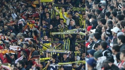 Seyircili maçlar başlıyor: Bakan Kasapoğlu tarih verdi