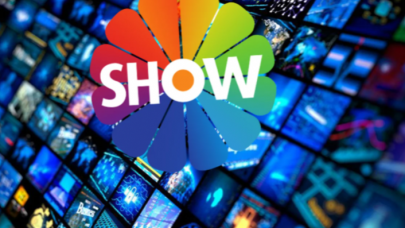 Show Tv'nin sevilen dizinden şok karar: Final yapıyor!