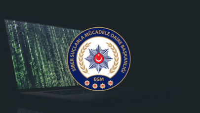 SİBERAY’dan sosyal medya hesaplarını korumak için 5 öneri