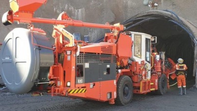 Siirt,  Cengiz Holding yatırımlarıyla ülke ekonomisine katkısını artırıyor