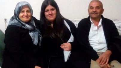 Silahla vurulan Cumhuriyet Savcısı Özlem Salkım'ın annesinden olayın seyrini değiştirecek sözler