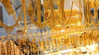 Şimdi almayan pişman olacak: Altın fiyatlarıyla ilgili önemli uyarı!