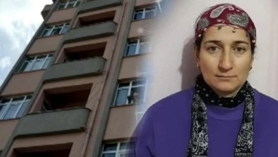 Sinop'ta acı olay: İmihan Gökoğlu hayatını kaybetti