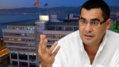 İzmir Belediyesi'nden Gazeteci Enver Aysever'e dudak uçuklatan ücret: Tepkiler üzerine iptal edildi!