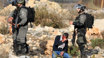 UCM soruşturması İsrail’i korkuttu: Tutuklama kararları çıkabilir