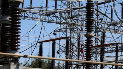 Sudan,  Türkiye ile yaptığı anlaşmayla elektrik üretimini yüzde 67 artıracak