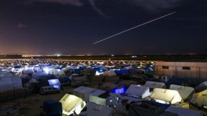 Suriye’de sıcak saatler: TSK karşılık verdi