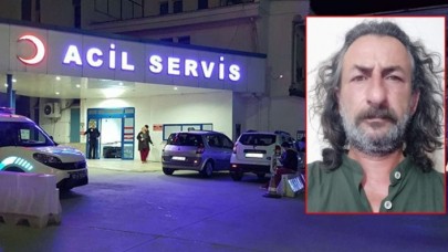Susurluk'ta avukat İsmail Kavşut evinde ölü bulundu
