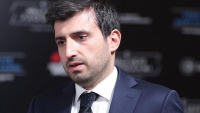 T3 Vakfı,  İBB'den kaynak alındığı iddialarına ilişkin açtığı manevi tazminat davalarından birini daha kazandı