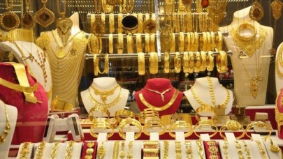 Tarih verdi: Uzman isimden yatırımcılara altın ve gümüş uyarısı!