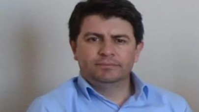 Tatvan'da Astsubay Ömer Umulu şehit oldu: Kırıkkale'ye ateş düştü